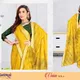 Yellow__Shivruh