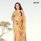 Beige__Shivruh