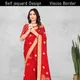 Red__Shivruh