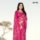 Pink__Shivruh
