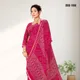 Pink__Shivruh