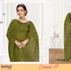 Olive Green__Shivruh