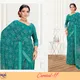 Turquoise__Shivruh