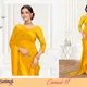 Yellow__Shivruh