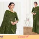 Green__Shivruh