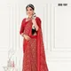 Red__Shivruh
