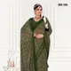 Green__Shivruh