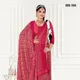 Pink__Shivruh