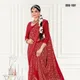 Red__Shivruh
