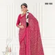 Pink__Shivruh