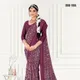 Purple__Shivruh