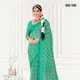 Sea Green__Shivruh