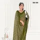 Olive Green__Shivruh