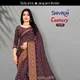 Purple__Shivruh