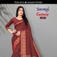 Red__Shivruh