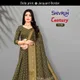 Mehendi Green__Shivruh