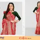 Red__Shivruh