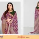 Purple__Shivruh