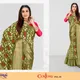 Olive Green__Shivruh