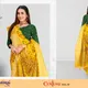 Yellow__Shivruh