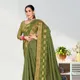 Olive Green__Shivruh