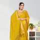Yellow__Shivruh