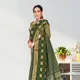 Forest Green__Shivruh
