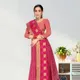 Pink__Shivruh