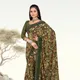 Green__Shivruh
