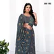Blue__Shivruh