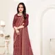 Red__Shivruh