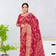 Pink__Shivruh