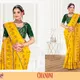 Yellow__Shivruh