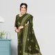Mehendi Green__Shivruh