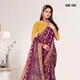 Purple__Shivruh