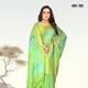 Green__Shivruh