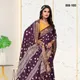 Violet__Shivruh