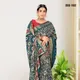 Peacock Blue__Shivruh