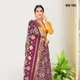 Purple__Shivruh