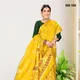 Yellow__Shivruh