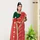 Red__Shivruh