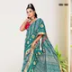 Teal__Shivruh