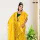 Yellow__Shivruh