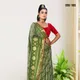 Olive Green__Shivruh