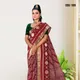 Maroon__Shivruh