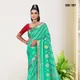 Turquoise__Shivruh