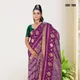 Purple__Shivruh