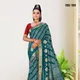 Peacock Blue__Shivruh