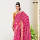 Pink__Shivruh