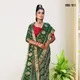 Forest Green__Shivruh